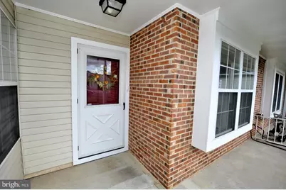 33 W Berwin Way, Mount Laurel, NJ 08054 - Photo 3