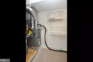 33 W Berwin Way, Mount Laurel, NJ 08054 - Photo 21