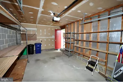 33 W Berwin Way, Mount Laurel, NJ 08054 - Photo 25