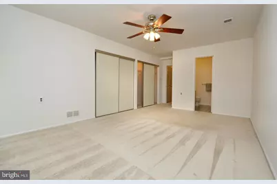 33 W Berwin Way, Mount Laurel, NJ 08054 - Photo 17