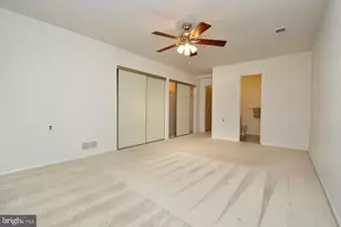 33 W Berwin Way, Mount Laurel, NJ 08054 - Photo 17