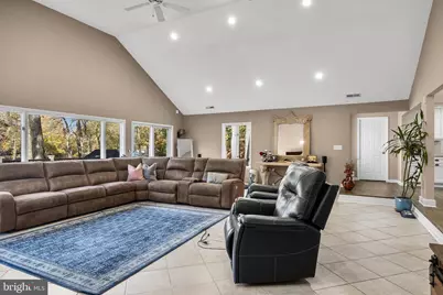 155 Tuckerton Road, Medford Lakes, NJ 08055 - Photo 17