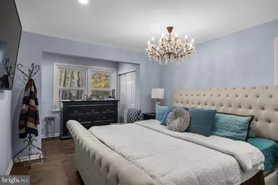 155 Tuckerton Road, Medford Lakes, NJ 08055 - Photo 19