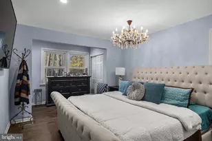 155 Tuckerton Rd, Medford Lakes, NJ 08055 - Photo 19