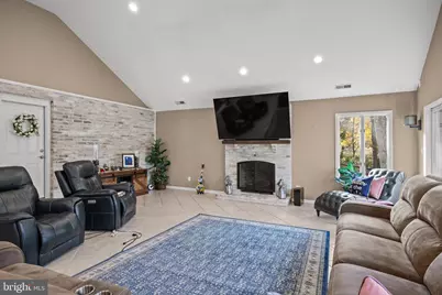 155 Tuckerton Road, Medford Lakes, NJ 08055 - Photo 15