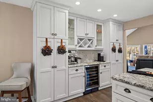 155 Tuckerton Rd, Medford Lakes, NJ 08055 - Photo 11