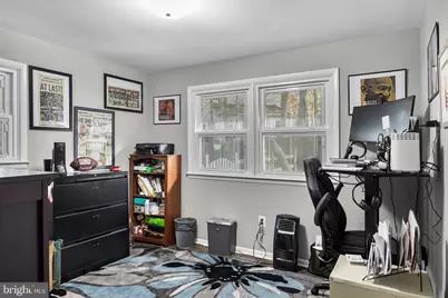 155 Tuckerton Road, Medford Lakes, NJ 08055 - Photo 21