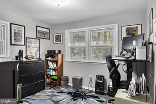 155 Tuckerton Rd, Medford Lakes, NJ 08055 - Photo 21