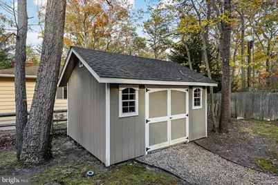 155 Tuckerton Road, Medford Lakes, NJ 08055 - Photo 39