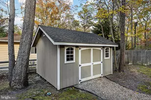 155 Tuckerton Rd, Medford Lakes, NJ 08055 - Photo 39