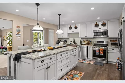 155 Tuckerton Road, Medford Lakes, NJ 08055 - Photo 13
