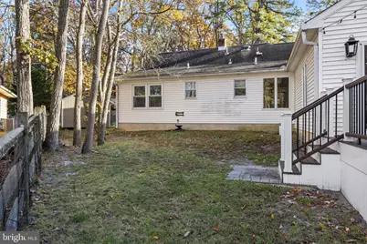 155 Tuckerton Road, Medford Lakes, NJ 08055 - Photo 25