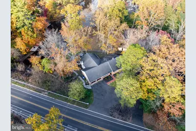 155 Tuckerton Road, Medford Lakes, NJ 08055 - Photo 43