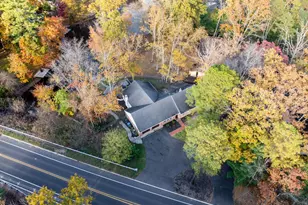 155 Tuckerton Rd, Medford Lakes, NJ 08055 - Photo 43