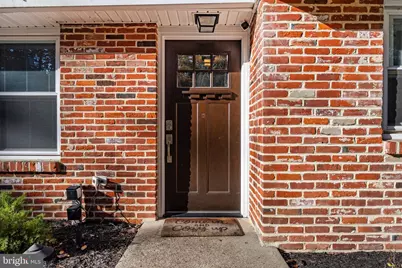 155 Tuckerton Road, Medford Lakes, NJ 08055 - Photo 5