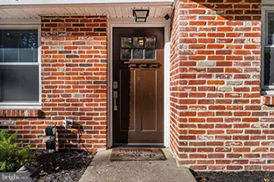 155 Tuckerton Rd, Medford Lakes, NJ 08055 - Photo 5