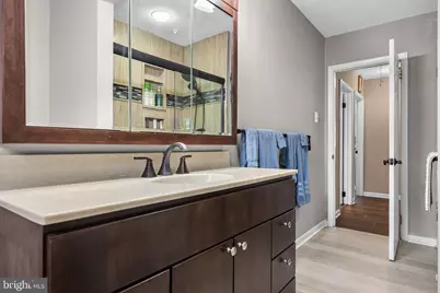 155 Tuckerton Road, Medford Lakes, NJ 08055 - Photo 23