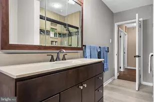 155 Tuckerton Rd, Medford Lakes, NJ 08055 - Photo 23