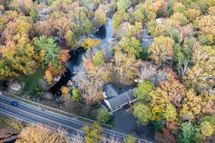 155 Tuckerton Rd, Medford Lakes, NJ 08055 - Photo 41