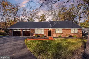 155 Tuckerton Rd, Medford Lakes, NJ 08055 - Photo 3