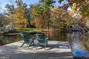 155 Tuckerton Rd, Medford Lakes, NJ 08055 - Photo 33