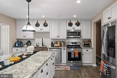 155 Tuckerton Road, Medford Lakes, NJ 08055 - Photo 9