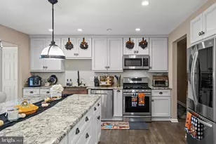 155 Tuckerton Rd, Medford Lakes, NJ 08055 - Photo 9