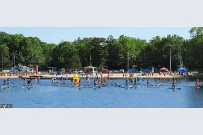 155 Tuckerton Road, Medford Lakes, NJ 08055 - Photo 51