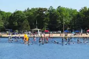 155 Tuckerton Rd, Medford Lakes, NJ 08055 - Photo 51