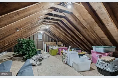 155 Tuckerton Road, Medford Lakes, NJ 08055 - Photo 37