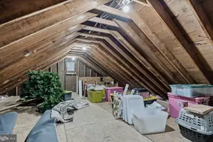 155 Tuckerton Rd, Medford Lakes, NJ 08055 - Photo 37