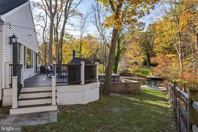 155 Tuckerton Road, Medford Lakes, NJ 08055 - Photo 27