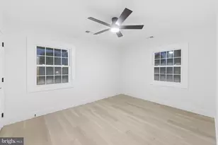 45 Mosshill Ln, Willingboro, NJ 08046 - Photo 21