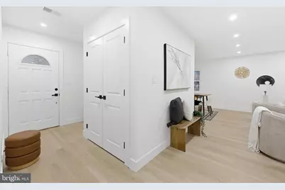 45 Mosshill Lane, Willingboro, NJ 08046 - Photo 3