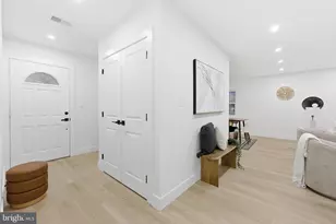 45 Mosshill Ln, Willingboro, NJ 08046 - Photo 3