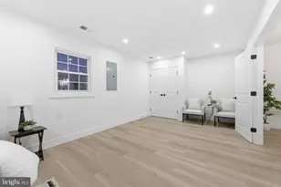 45 Mosshill Ln, Willingboro, NJ 08046 - Photo 23