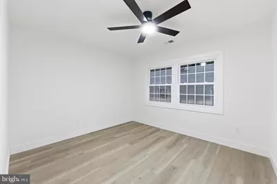 45 Mosshill Lane, Willingboro, NJ 08046 - Photo 17