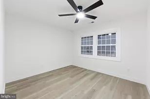 45 Mosshill Ln, Willingboro, NJ 08046 - Photo 17