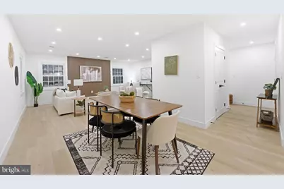 45 Mosshill Lane, Willingboro, NJ 08046 - Photo 7