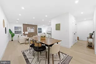 45 Mosshill Ln, Willingboro, NJ 08046 - Photo 7