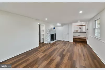 212 E Franklin Avenue, Edgewater Park, NJ 08010 - Photo 15