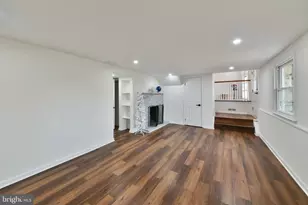 212 E Franklin Ave, Edgewater Park, NJ 08010 - Photo 15