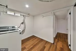 212 E Franklin Ave, Edgewater Park, NJ 08010 - Photo 35