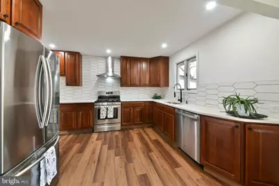 212 E Franklin Avenue, Edgewater Park, NJ 08010 - Photo 13