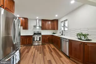 212 E Franklin Ave, Edgewater Park, NJ 08010 - Photo 13