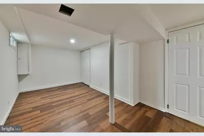 212 E Franklin Avenue, Edgewater Park, NJ 08010 - Photo 33