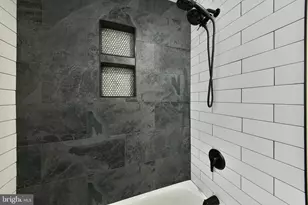 212 E Franklin Ave, Edgewater Park, NJ 08010 - Photo 23