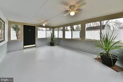 212 E Franklin Avenue, Edgewater Park, NJ 08010 - Photo 29