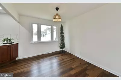 212 E Franklin Avenue, Edgewater Park, NJ 08010 - Photo 7