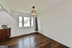 212 E Franklin Ave, Edgewater Park, NJ 08010 - Photo 7